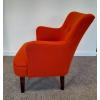 Danish Traditional Arm Chair